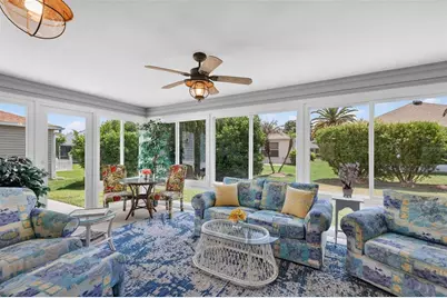 1060 Golden Grove Drive, The Villages, FL 32162 - Photo 26