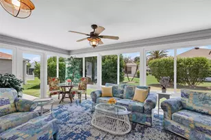 1060 Golden Grove Dr, The Villages, FL 32162 - Photo 26