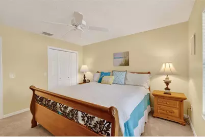 1060 Golden Grove Drive, The Villages, FL 32162 - Photo 24