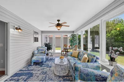 1060 Golden Grove Drive, The Villages, FL 32162 - Photo 28