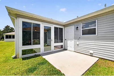 1060 Golden Grove Drive, The Villages, FL 32162 - Photo 30