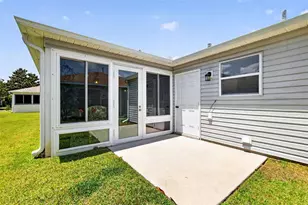 1060 Golden Grove Dr, The Villages, FL 32162 - Photo 30