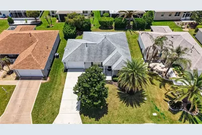 1060 Golden Grove Drive, The Villages, FL 32162 - Photo 36