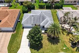 1060 Golden Grove Dr, The Villages, FL 32162 - Photo 36