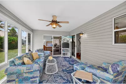 1060 Golden Grove Drive, The Villages, FL 32162 - Photo 28