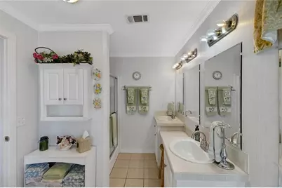 15 Riverview Drive, Fruitland Park, FL 34731 - Photo 32