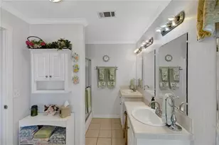 15 Riverview Dr, Fruitland Park, FL 34731 - Photo 32