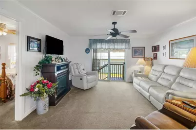15 Riverview Drive, Fruitland Park, FL 34731 - Photo 6