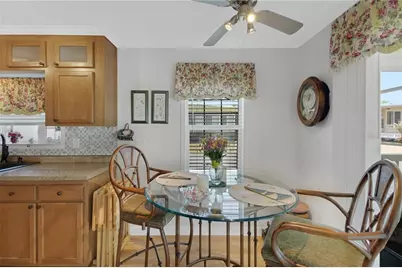 15 Riverview Drive, Fruitland Park, FL 34731 - Photo 24