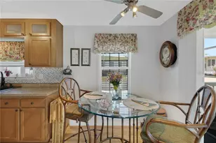 15 Riverview Dr, Fruitland Park, FL 34731 - Photo 24