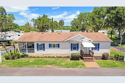 15 Riverview Drive, Fruitland Park, FL 34731 - Photo 2