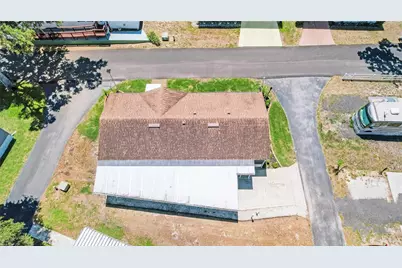 15 Riverview Drive, Fruitland Park, FL 34731 - Photo 56