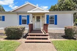 15 Riverview Dr, Fruitland Park, FL 34731 - Photo 54