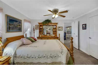 15 Riverview Drive, Fruitland Park, FL 34731 - Photo 30