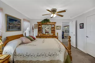 15 Riverview Dr, Fruitland Park, FL 34731 - Photo 30