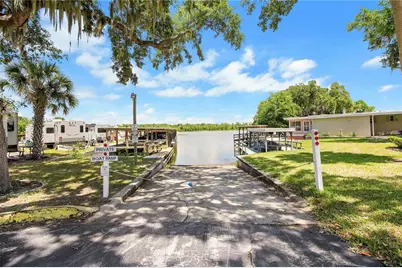15 Riverview Drive, Fruitland Park, FL 34731 - Photo 62