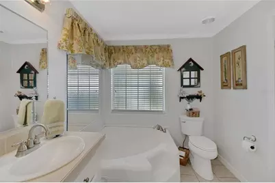 15 Riverview Drive, Fruitland Park, FL 34731 - Photo 34