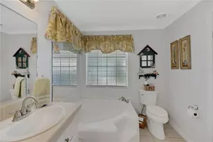 15 Riverview Dr, Fruitland Park, FL 34731 - Photo 34