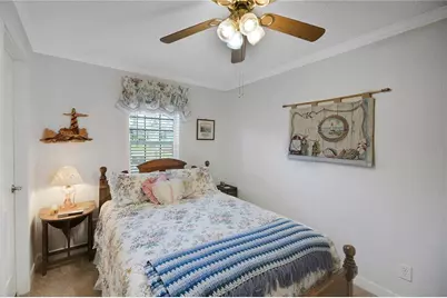 15 Riverview Drive, Fruitland Park, FL 34731 - Photo 36