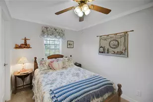 15 Riverview Dr, Fruitland Park, FL 34731 - Photo 36