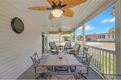 15 Riverview Drive, Fruitland Park, FL 34731 - Photo 46