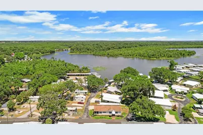 15 Riverview Drive, Fruitland Park, FL 34731 - Photo 58