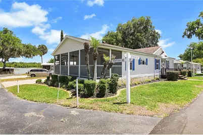 15 Riverview Drive, Fruitland Park, FL 34731 - Photo 4