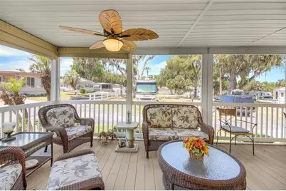 15 Riverview Drive, Fruitland Park, FL 34731 - Photo 44