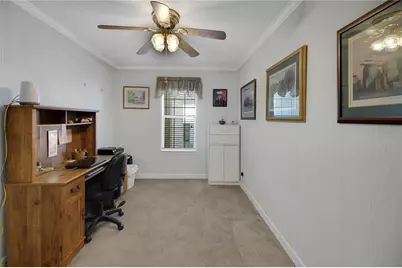 15 Riverview Drive, Fruitland Park, FL 34731 - Photo 40