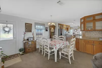 15 Riverview Drive, Fruitland Park, FL 34731 - Photo 14