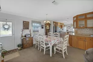 15 Riverview Dr, Fruitland Park, FL 34731 - Photo 14