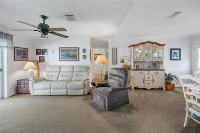 15 Riverview Drive, Fruitland Park, FL 34731 - Photo 8