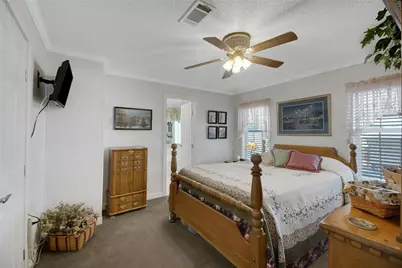 15 Riverview Drive, Fruitland Park, FL 34731 - Photo 28