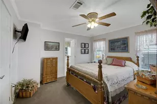 15 Riverview Dr, Fruitland Park, FL 34731 - Photo 28
