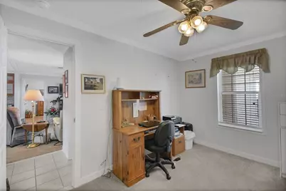 15 Riverview Drive, Fruitland Park, FL 34731 - Photo 42