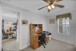 15 Riverview Dr, Fruitland Park, FL 34731 - Photo 42