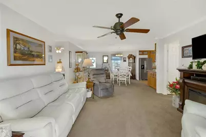 15 Riverview Drive, Fruitland Park, FL 34731 - Photo 10
