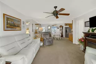 15 Riverview Dr, Fruitland Park, FL 34731 - Photo 10