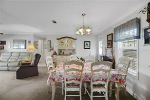 15 Riverview Dr, Fruitland Park, FL 34731 - Photo 12