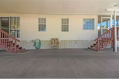 15 Riverview Drive, Fruitland Park, FL 34731 - Photo 48