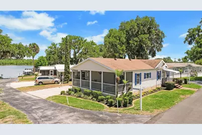 15 Riverview Drive, Fruitland Park, FL 34731 - Photo 52