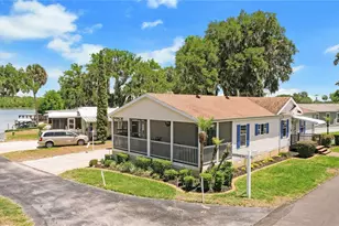 15 Riverview Dr, Fruitland Park, FL 34731 - Photo 52