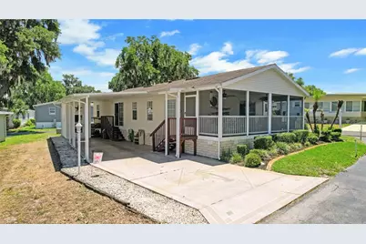 15 Riverview Drive, Fruitland Park, FL 34731 - Photo 50