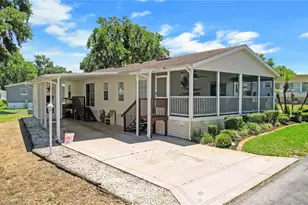 15 Riverview Dr, Fruitland Park, FL 34731 - Photo 50