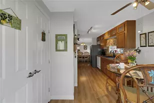 15 Riverview Dr, Fruitland Park, FL 34731 - Photo 26