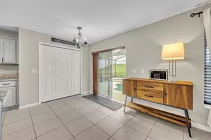 1852 Vale Dr, Clermont, FL 34711 - Photo 18