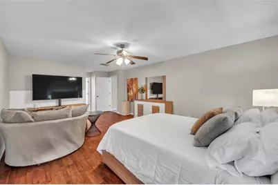 1852 Vale Drive, Clermont, FL 34711 - Photo 22