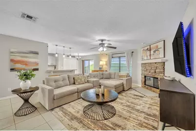 1852 Vale Drive, Clermont, FL 34711 - Photo 6