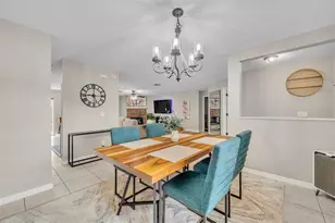 1852 Vale Dr, Clermont, FL 34711 - Photo 20