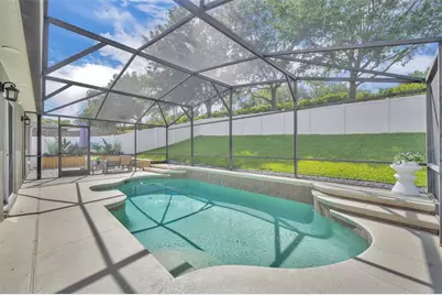 1852 Vale Drive, Clermont, FL 34711 - Photo 34
